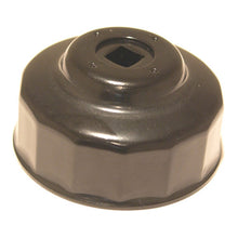 Emgo Cup Type Oil Filter Wrench 64.7mm 84-04181_597658