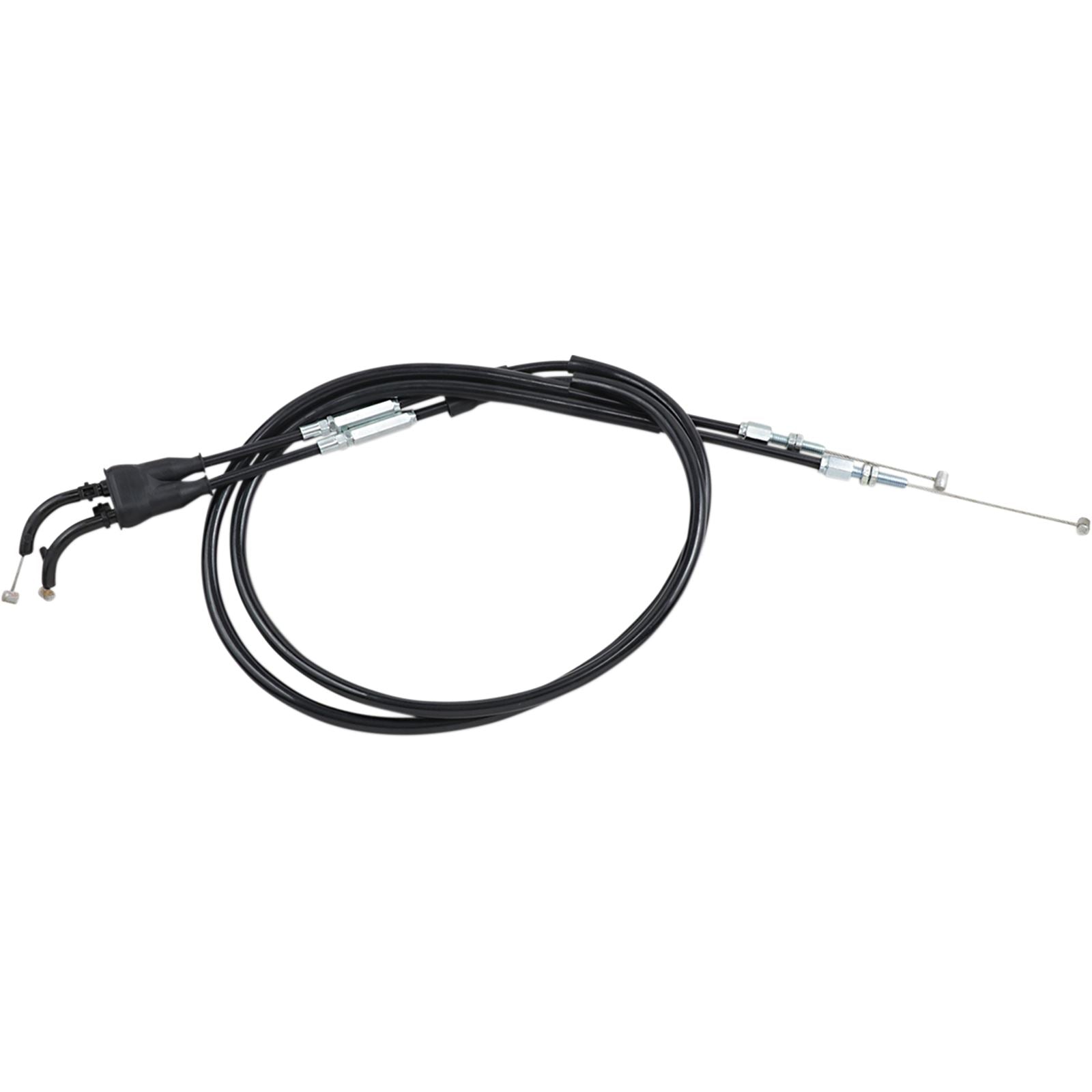 Motion Pro Push/Pull Throttle Cable 03-0442_444438