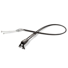 Motion Pro Push/Pull Throttle Cable for KTM/Husqvarna 01-1301_891116