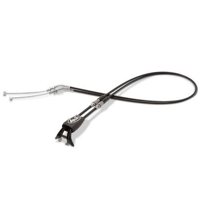 Motion Pro Push/Pull Throttle Cable for KTM/Husqvarna 01-1301_891116