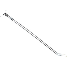 Motion Pro Push/Pull Throttle Cable for KTM/Husqvarna 01-1301_444439