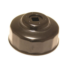 Emgo Cup Type Oil Filter Wrench 67mm 84-04182_597659