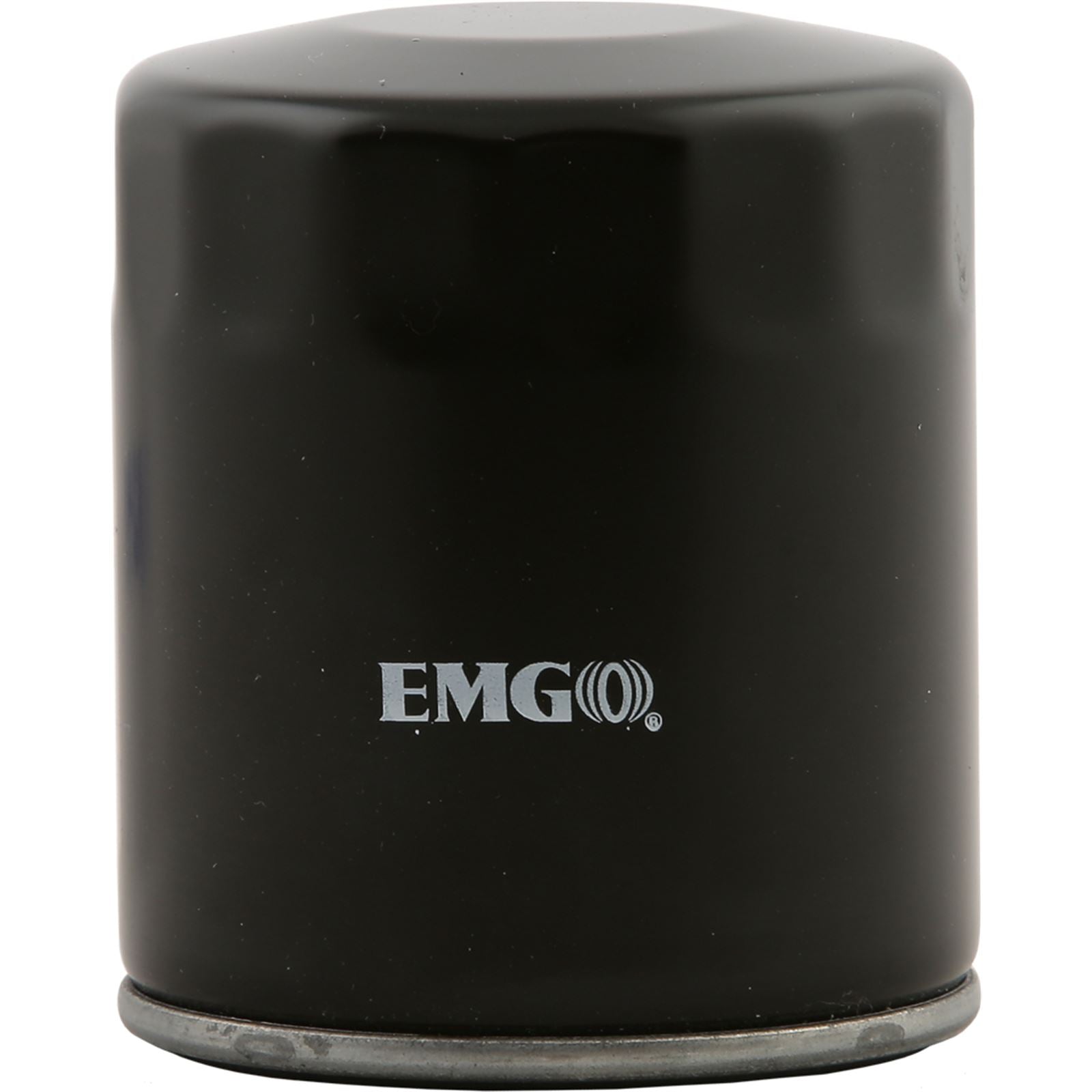 Emgo Oil Filter for Harley Davidson L10-82410_276378