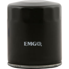 Emgo Oil Filter for Harley Davidson L10-82410_276378