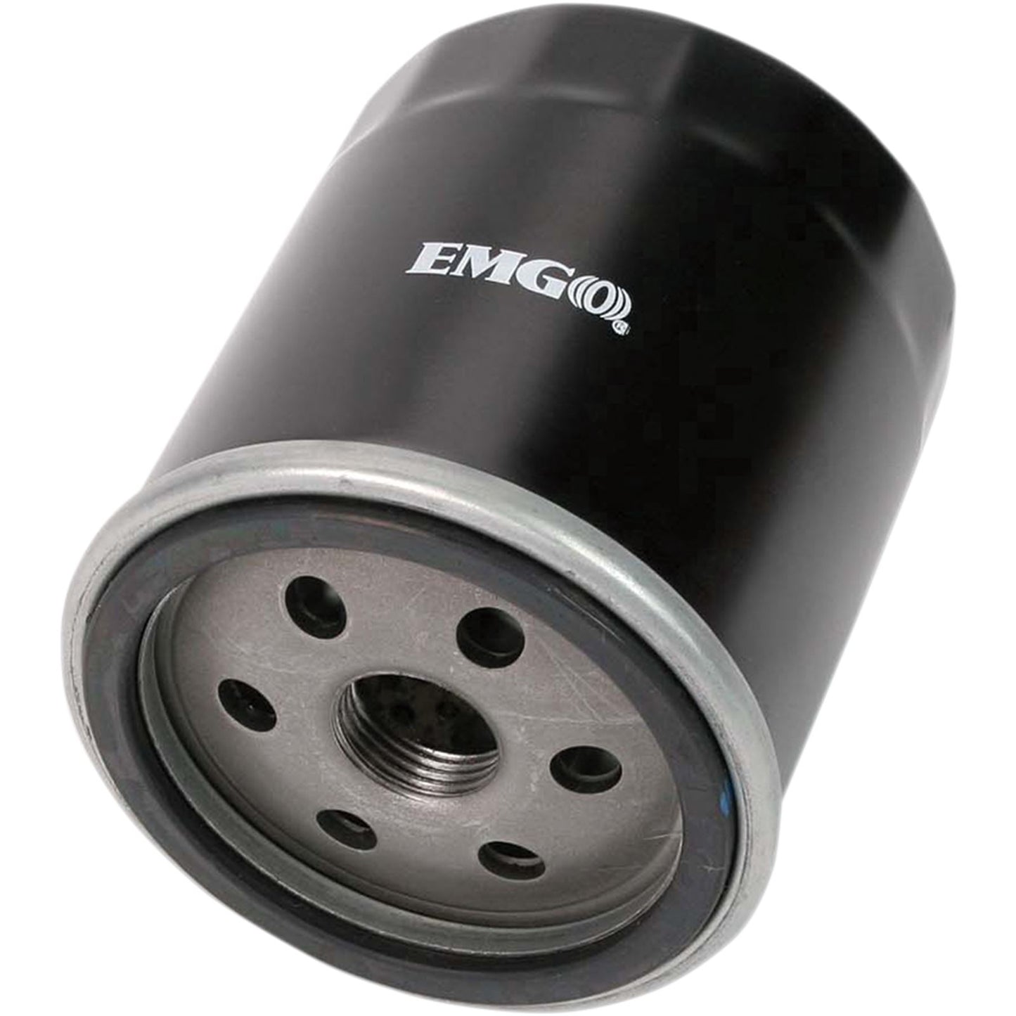 Emgo Oil Filter for Harley Davidson L10-82410_381554