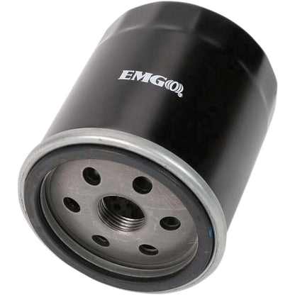 Emgo Oil Filter for Harley Davidson L10-82410_381554