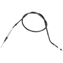 Motion Pro Black Vinyl Clutch Cable for Honda 02-0553_444792