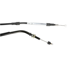 Motion Pro Black Vinyl Clutch Cable for Honda 02-0553_444793