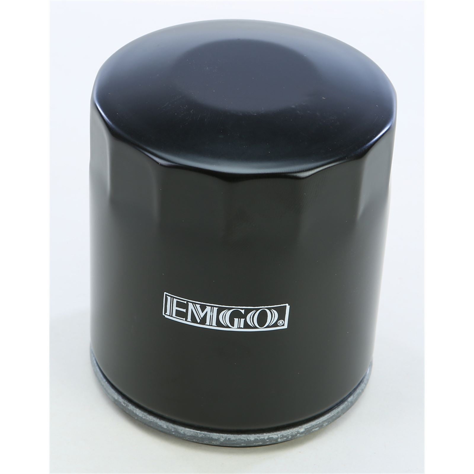 Emgo Oil Filter [MPN: 10-82452]_276379