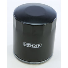 Emgo Oil Filter [MPN: 10-82452]_276379