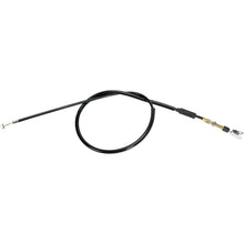 Motion Pro Black Vinyl Clutch Cable For Suzuki 04-0328_444816