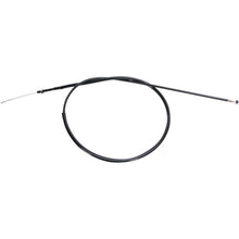 Motion Pro Black Vinyl Clutch Cable for Honda 02-0593_444845