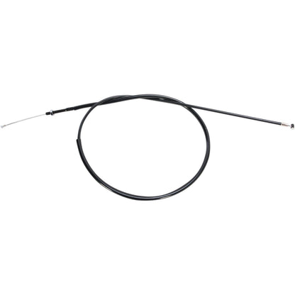 Motion Pro Black Vinyl Clutch Cable for Honda 02-0593_444845
