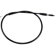Motion Pro Black Vinyl Clutch Cable for Honda 02-0603_444872