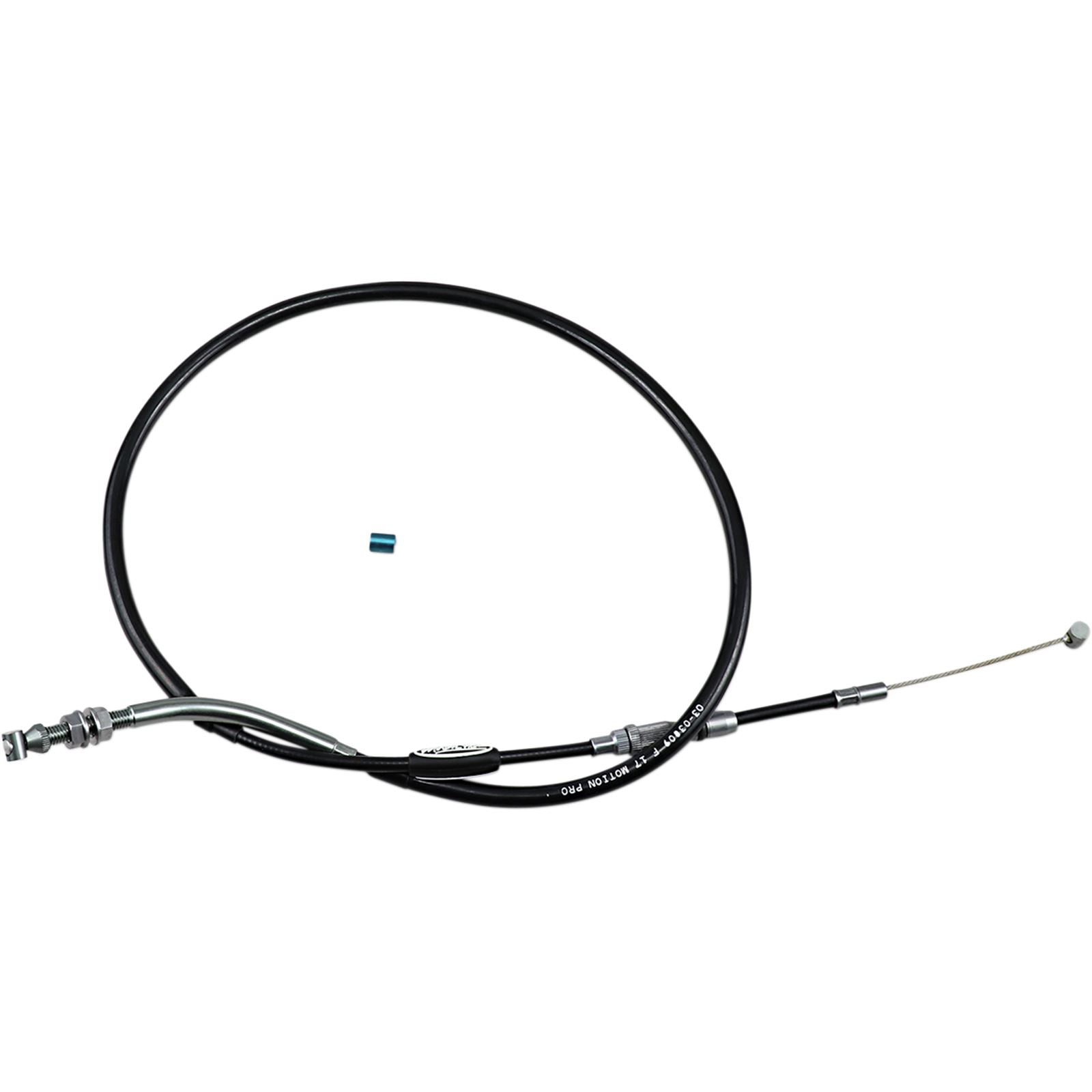 Motion Pro Cable Clutch T3 For Kawasaki 03-3009_444883