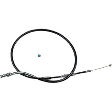 Motion Pro Cable Clutch T3 For Kawasaki 03-3009_444883