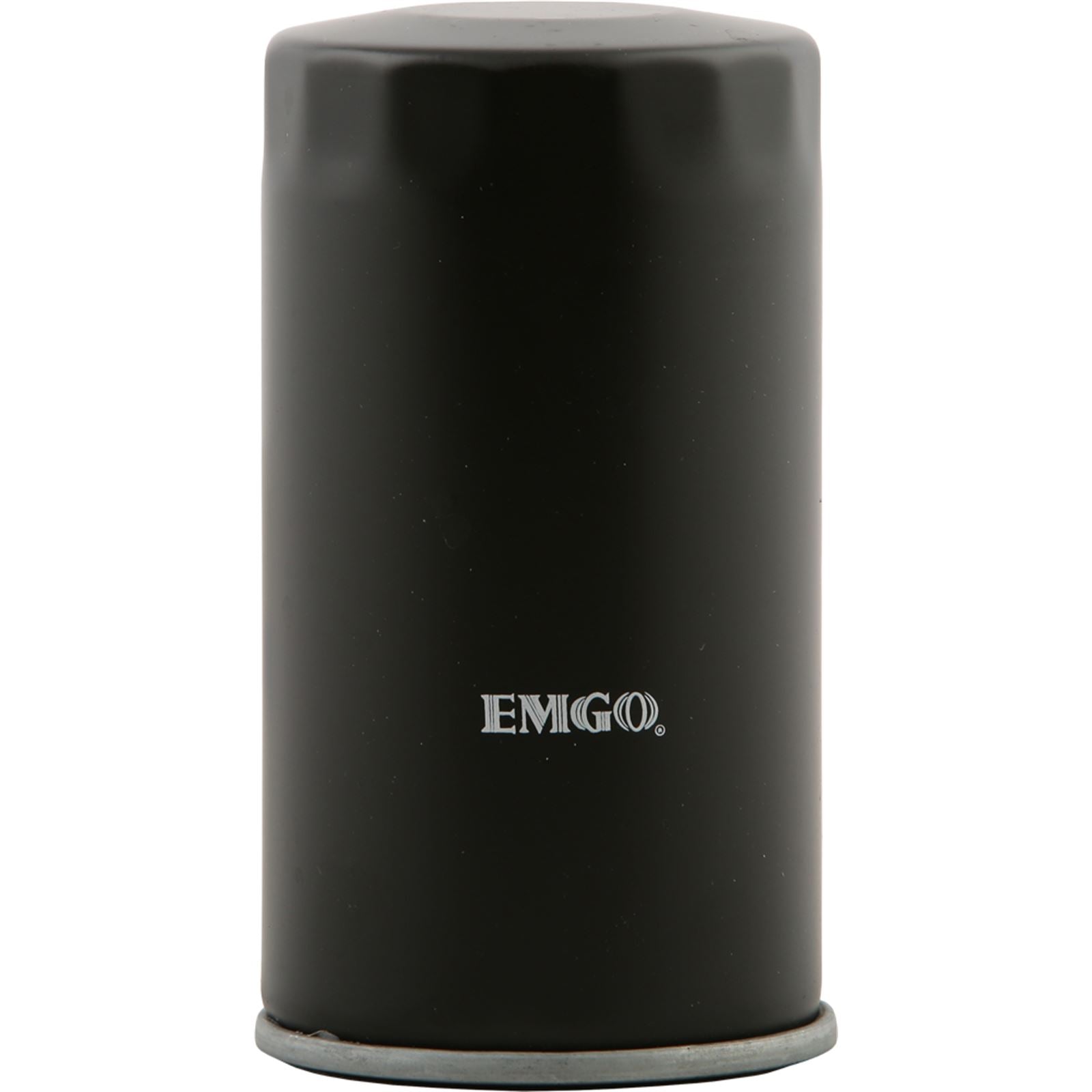 Emgo Oil Filter for Harley Davidson L10-82430_276380