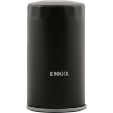 Emgo Oil Filter for Harley Davidson L10-82430_276380