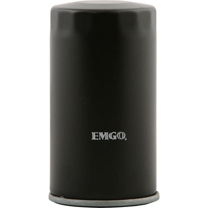 Emgo Oil Filter for Harley Davidson L10-82430_276380