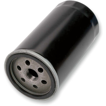 Emgo Oil Filter for Harley Davidson L10-82430_381556