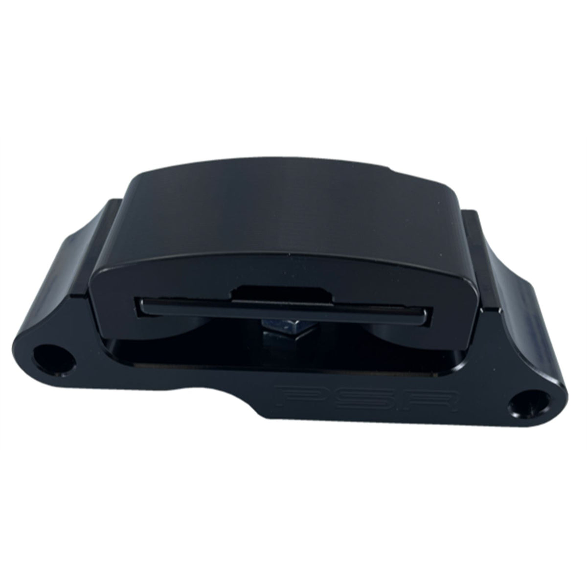 Powerstands Racing - PSR Primary Chain Tensioner [MPN: 12-02000-22]_872273