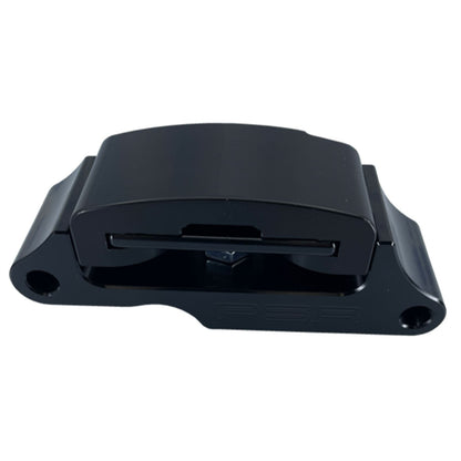 Powerstands Racing - PSR Primary Chain Tensioner [MPN: 12-02000-22]_872273