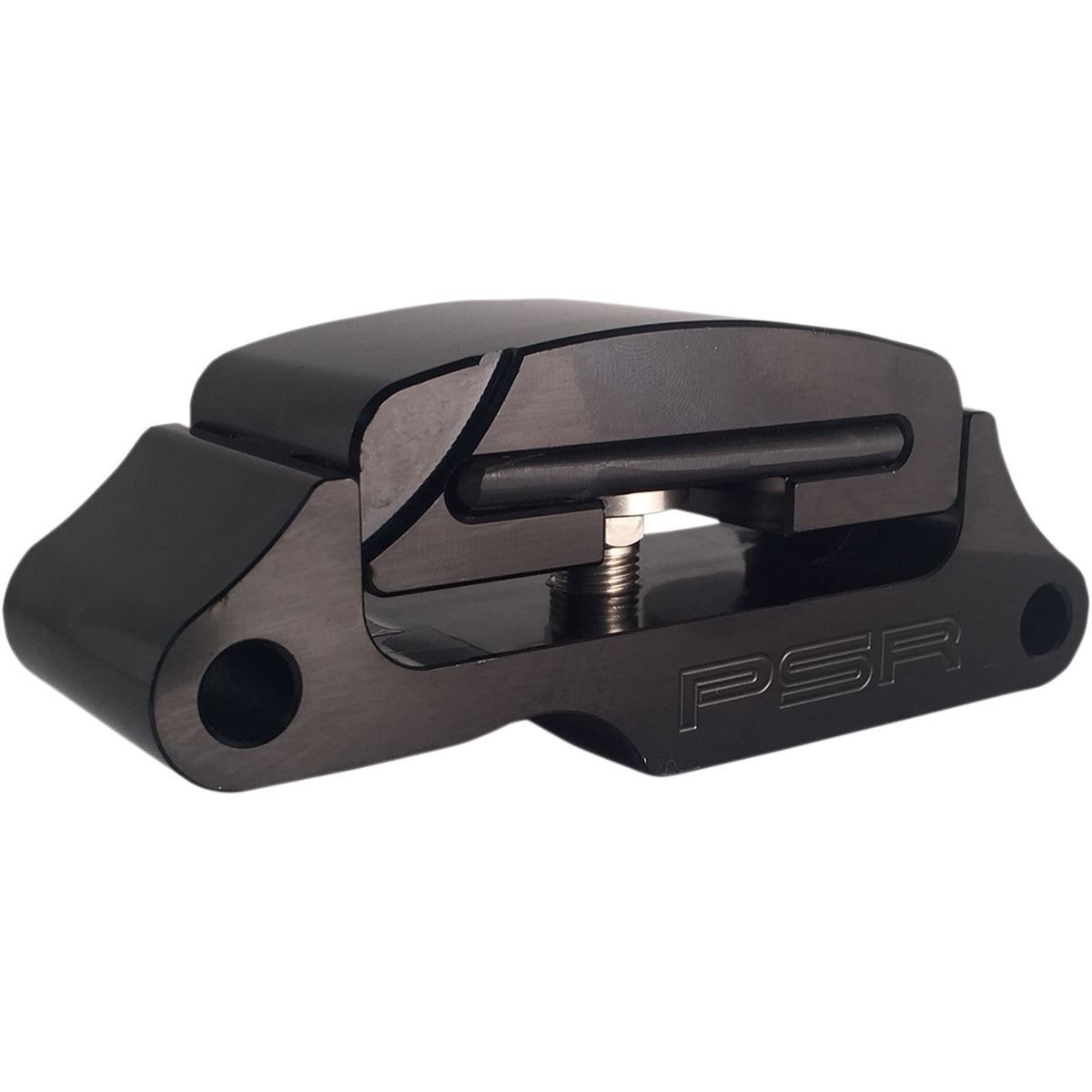 Powerstands Racing - PSR Primary Chain Tensioner [MPN: 12-02000-22]_456577