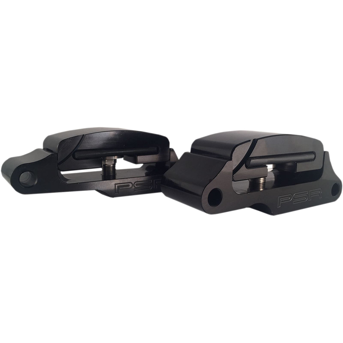 Powerstands Racing - PSR Primary Chain Tensioner [MPN: 12-02001-22]_456578