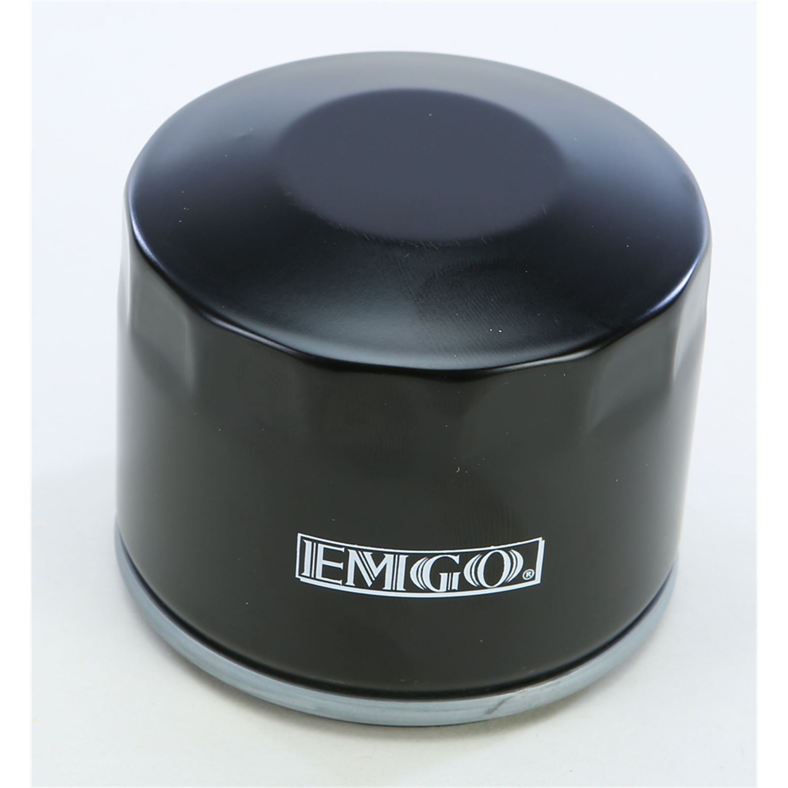 Emgo Oil Filter for Harley Davidson L10-07700_276381