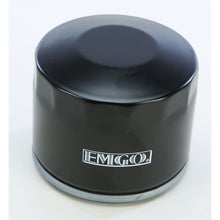 Emgo Oil Filter for Harley Davidson L10-07700_276381