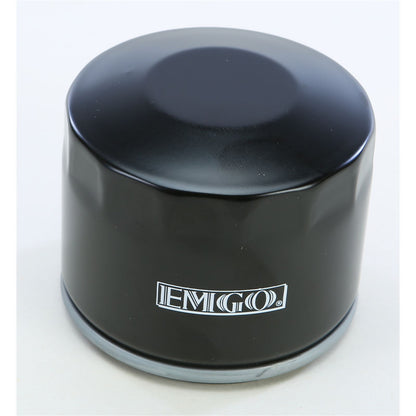 Emgo Oil Filter for Harley Davidson L10-07700_276381