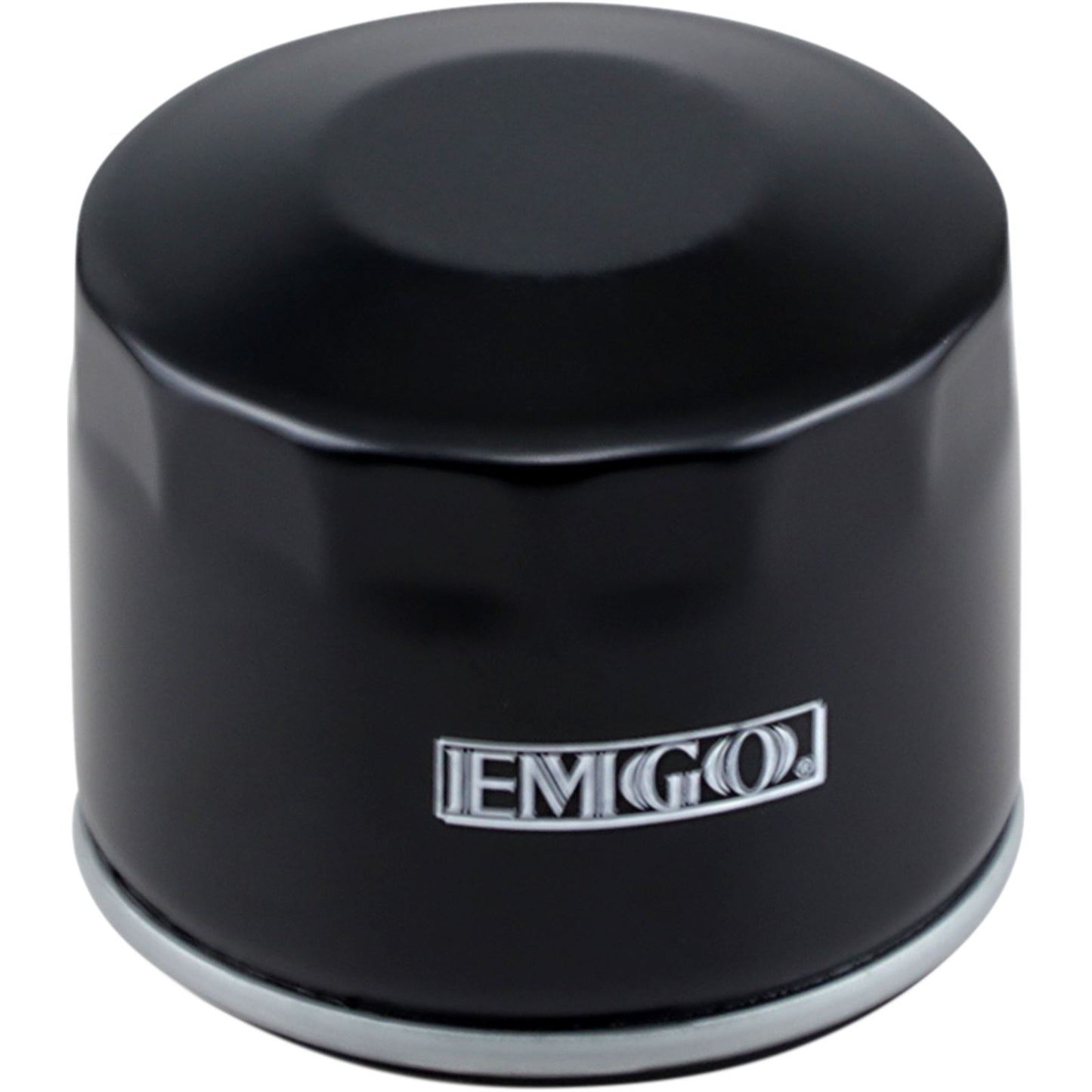 Emgo Oil Filter for Harley Davidson L10-07700_381476