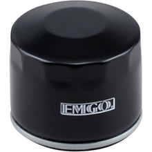 Emgo Oil Filter for Harley Davidson L10-07700_381476