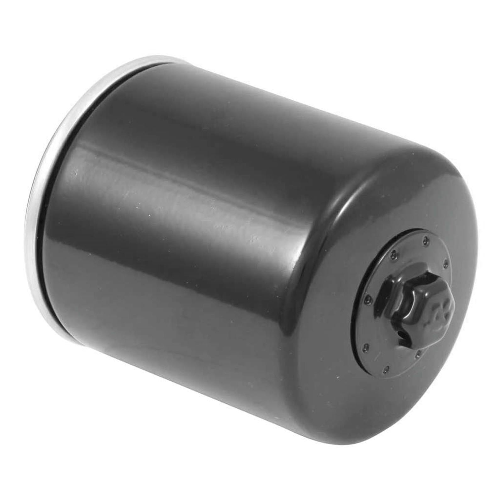 K&N Filters Oil Filter [MPN: KN-170]_276390