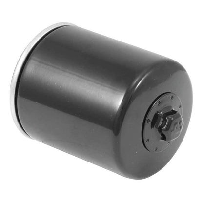 K&N Filters Oil Filter [MPN: KN-170]_276390