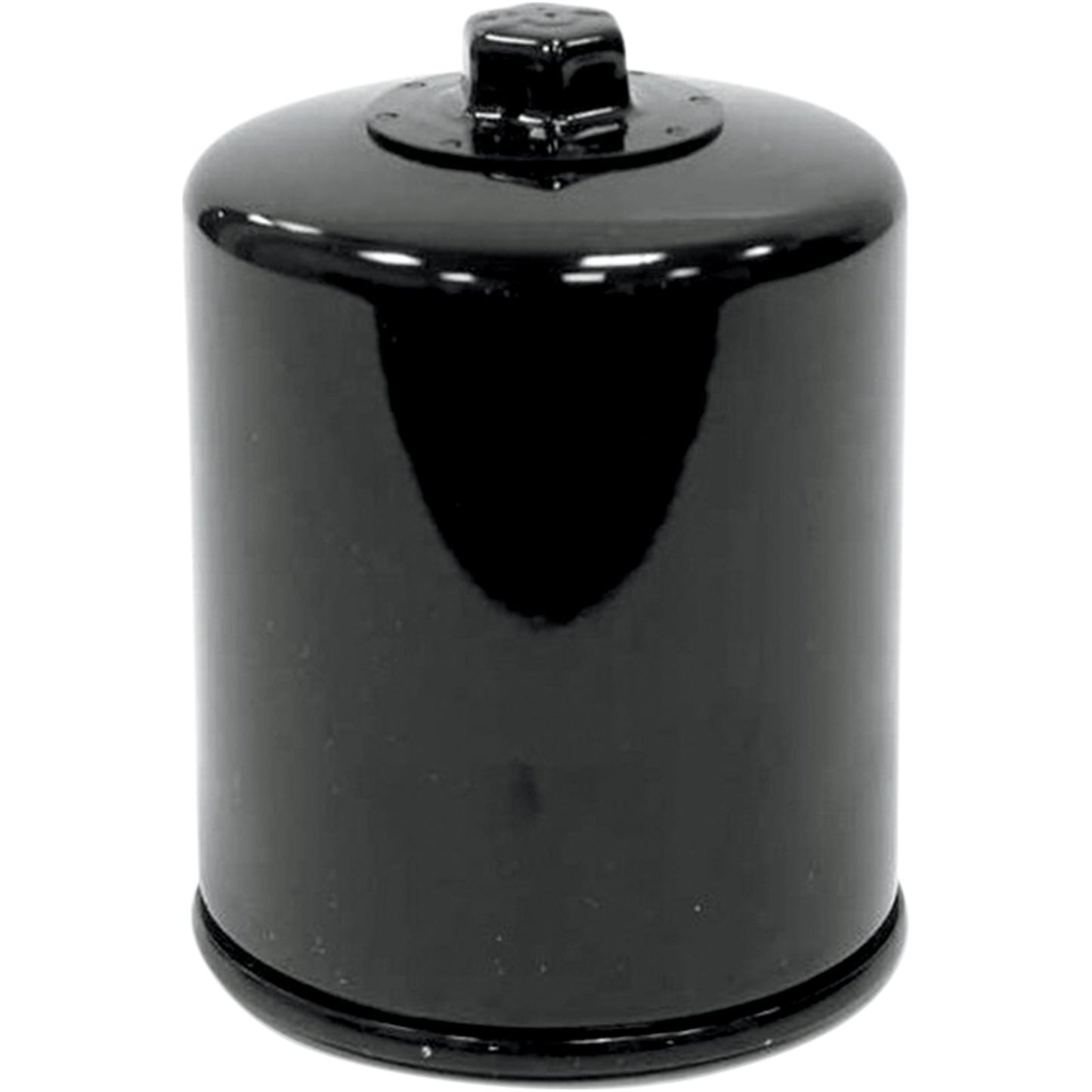 K&N Filters Oil Filter [MPN: KN-170]_403295