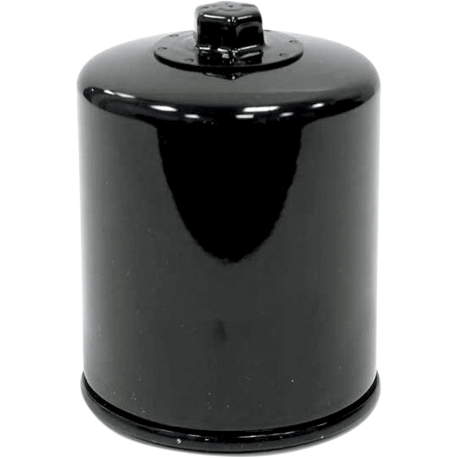 K&N Filters Oil Filter [MPN: KN-170]_403295