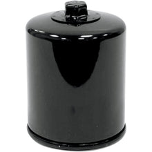 K&N Filters Oil Filter [MPN: KN-170]_403295