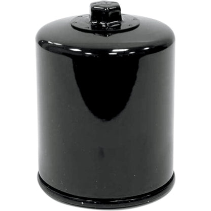 K&N Filters Oil Filter [MPN: KN-170]_403295