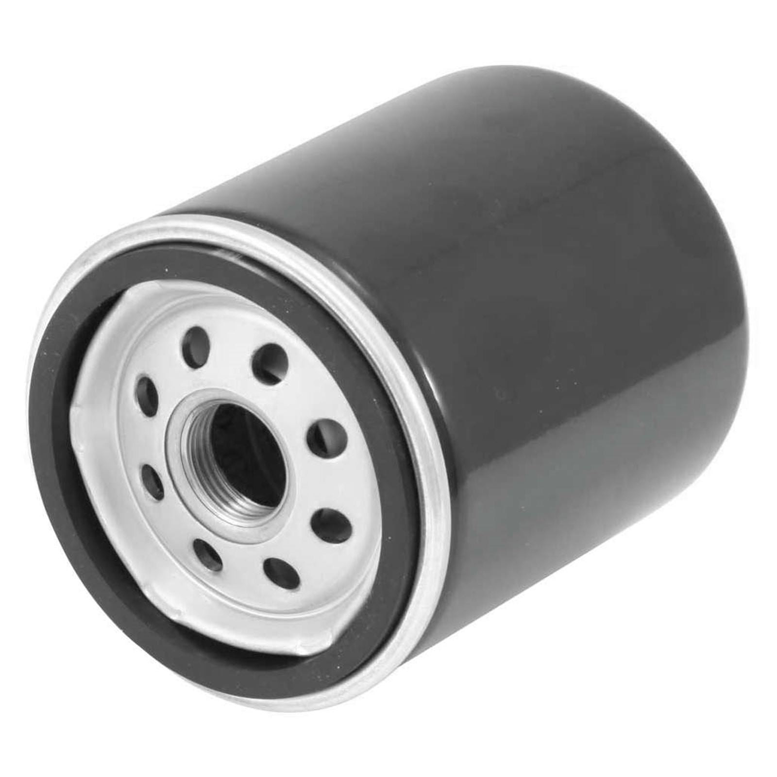 K&N Filters Oil Filter [MPN: KN-170]_276391