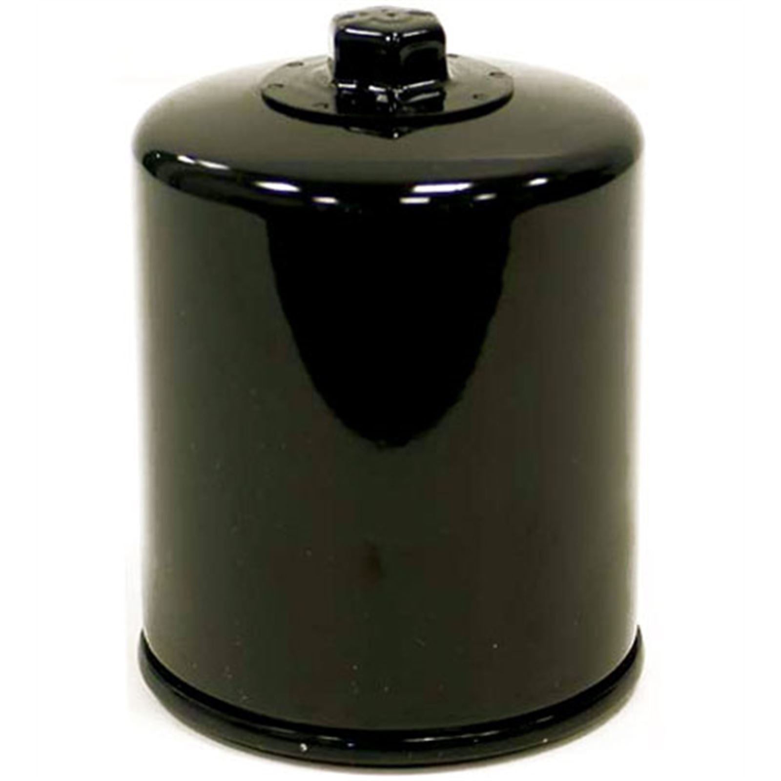 K&N Filters Oil Filter [MPN: KN-170]_597664