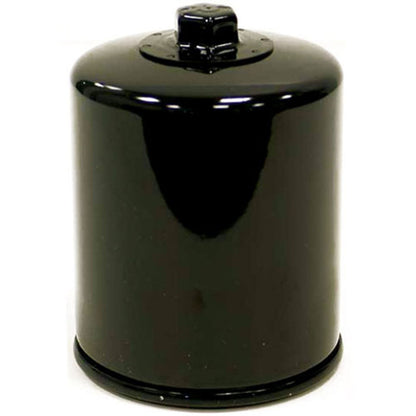 K&N Filters Oil Filter [MPN: KN-170]_597664