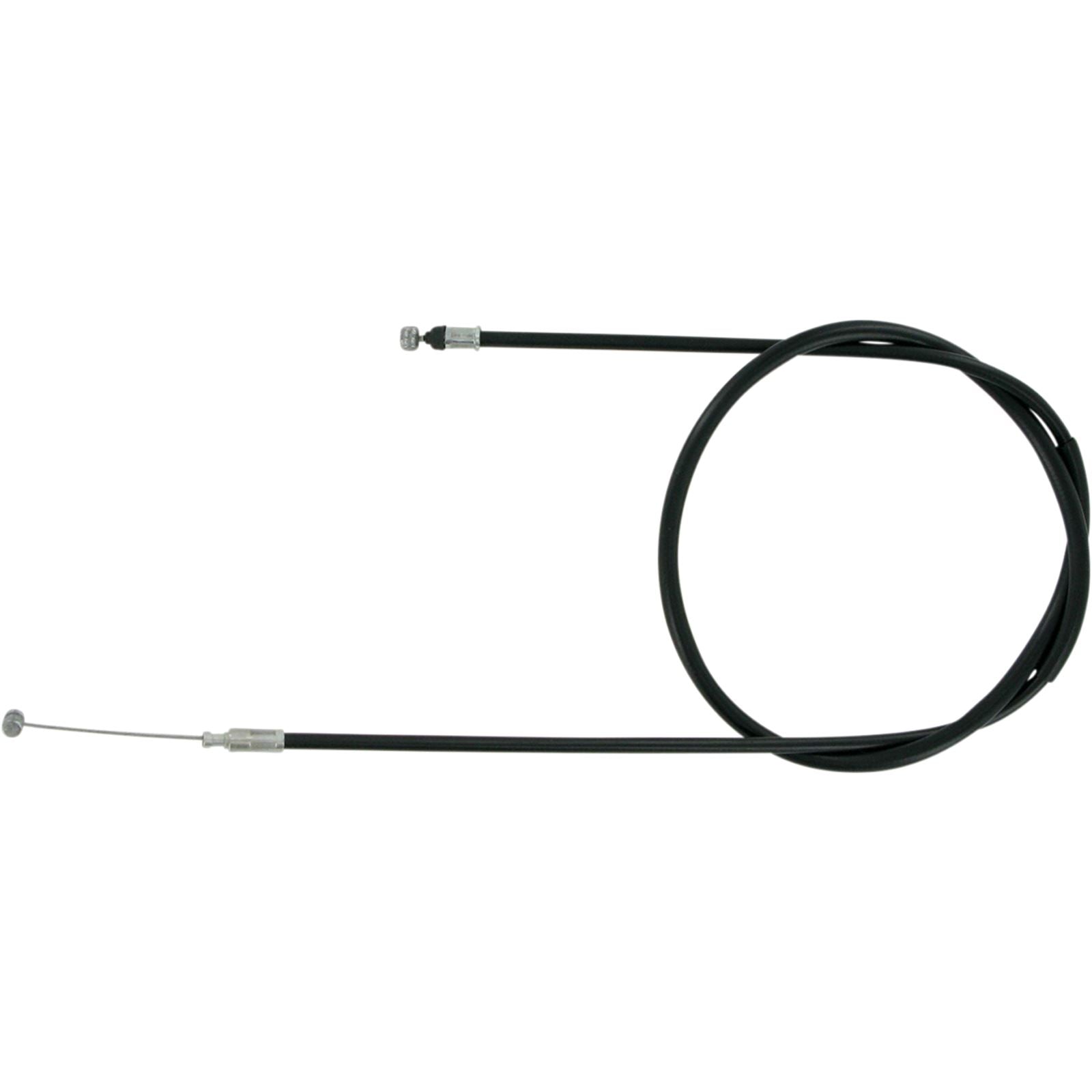 Motion Pro Black Choke Cable for Honda 02-0336_444927