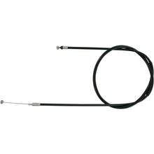 Motion Pro Black Choke Cable for Honda 02-0336_444927