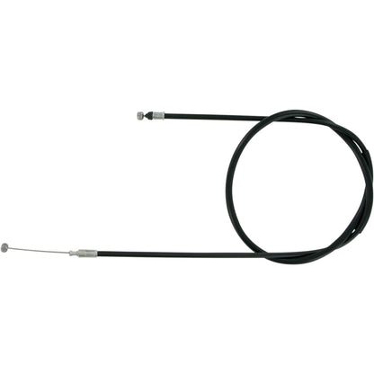 Motion Pro Black Choke Cable for Honda 02-0336_444927