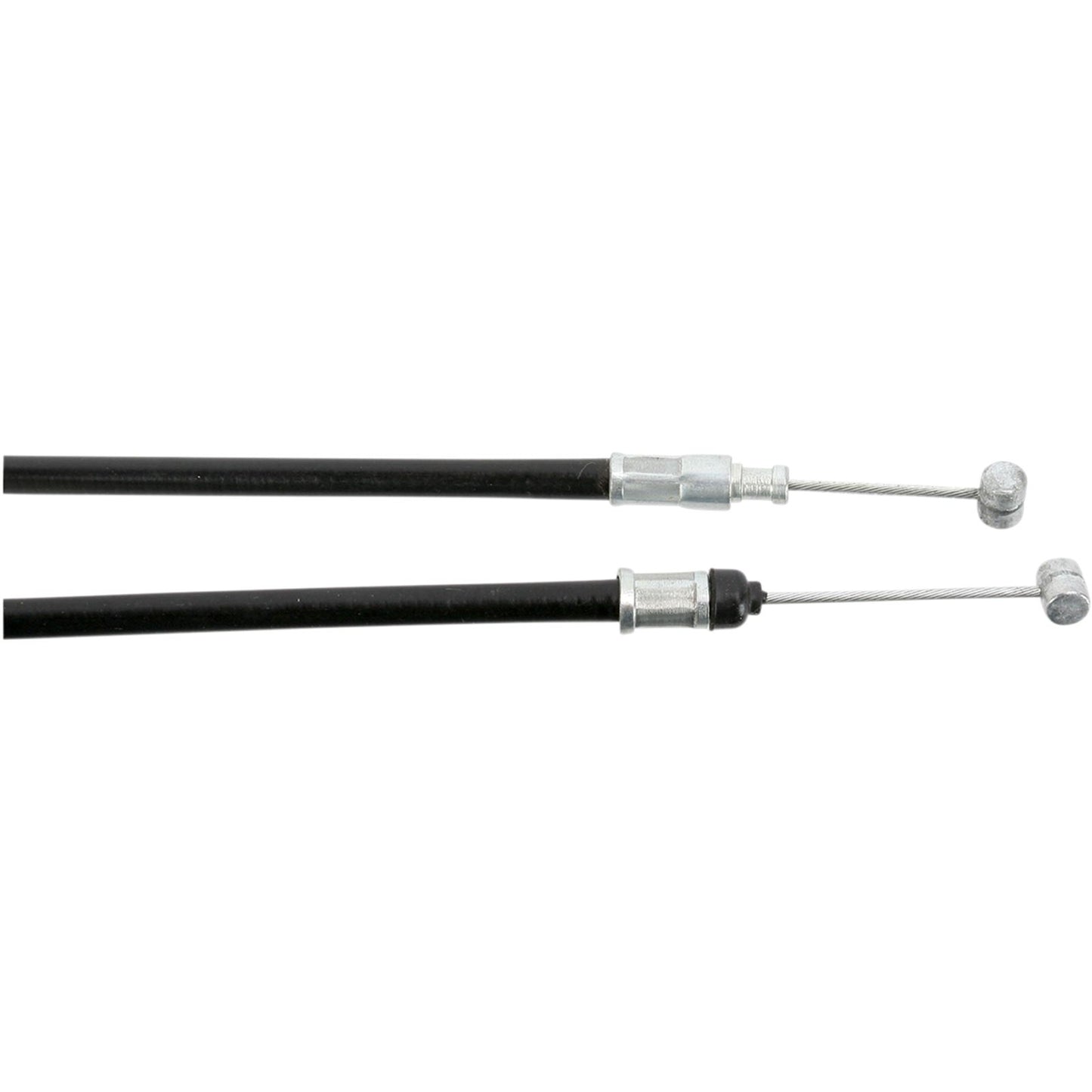 Motion Pro Black Choke Cable for Honda 02-0336_444928