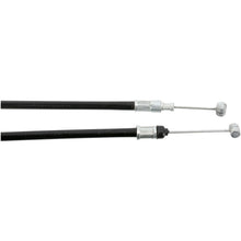 Motion Pro Black Choke Cable for Honda 02-0336_444928