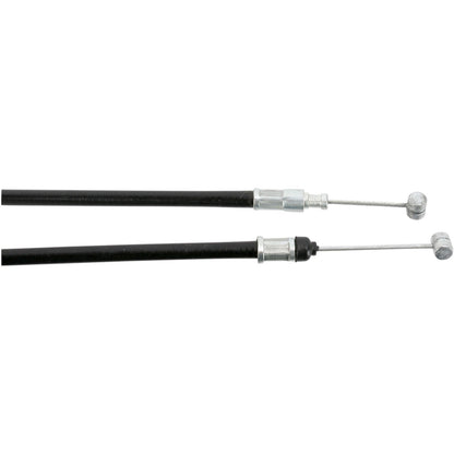 Motion Pro Black Choke Cable for Honda 02-0336_444928