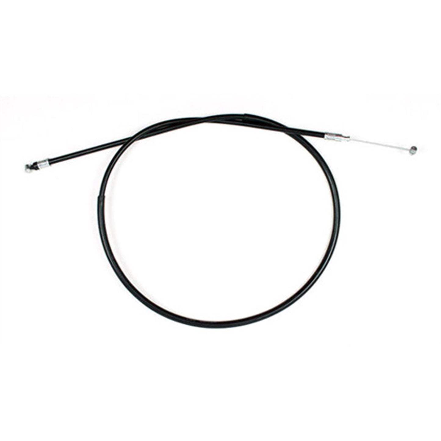 Motion Pro Black Choke Cable for Honda 02-0336_597665