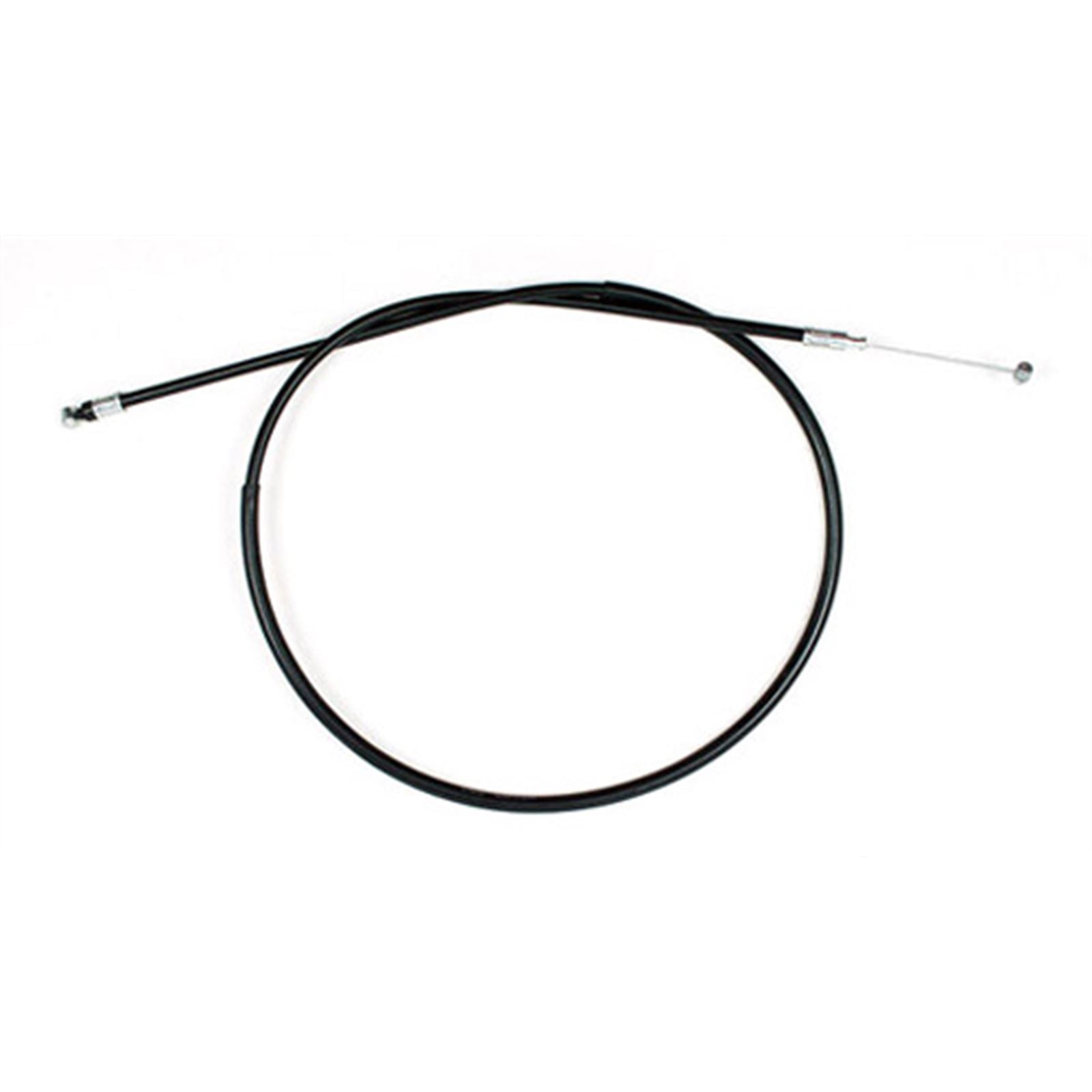 Motion Pro Black Choke Cable for Honda 02-0336_597665